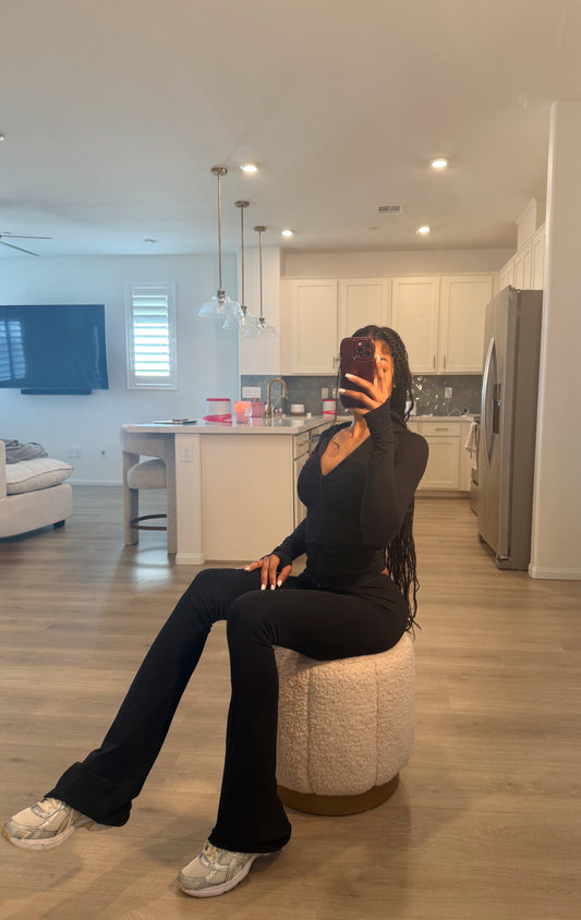 MIERU ERRAND SET 2.0