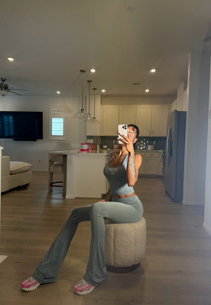 MIERU UNIVERSITY SET