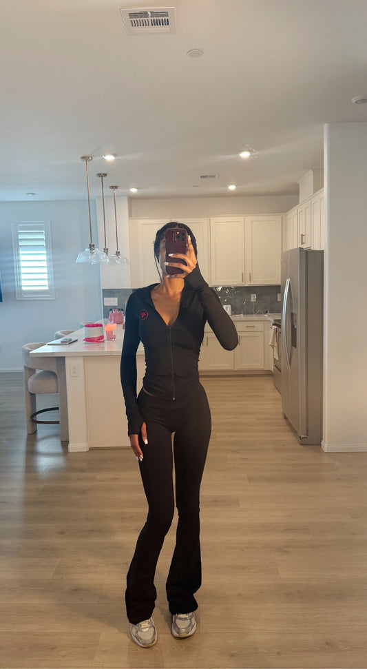 MIERU ERRAND SET 2.0