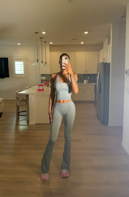 MIERU UNIVERSITY SET