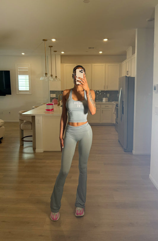 MIERU UNIVERSITY SET