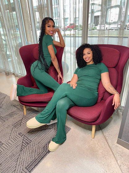 MEADOW LOUNGE SET