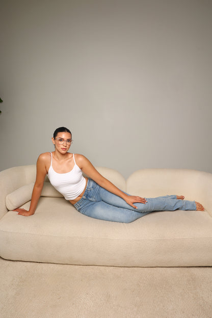 YUMÍ JEAN